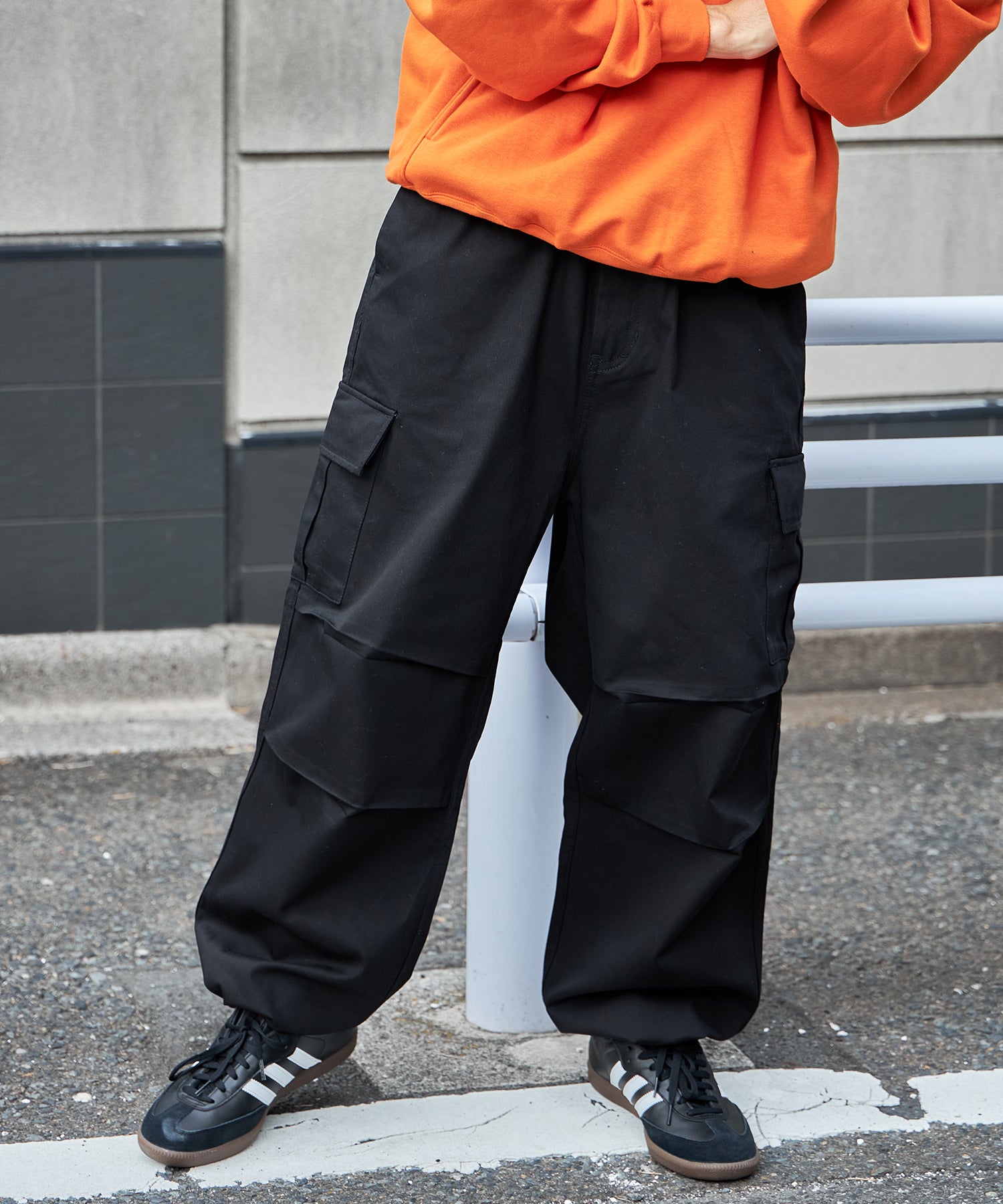 モデル:H177 Size:L