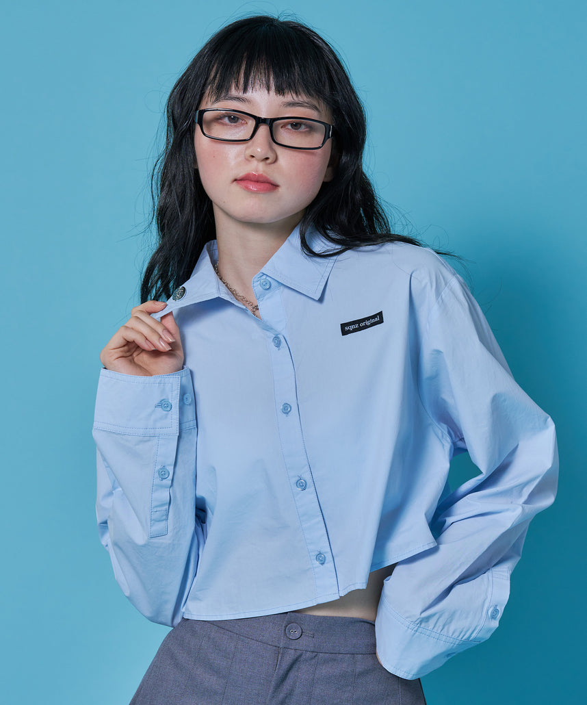 モデル:H164 Size:M