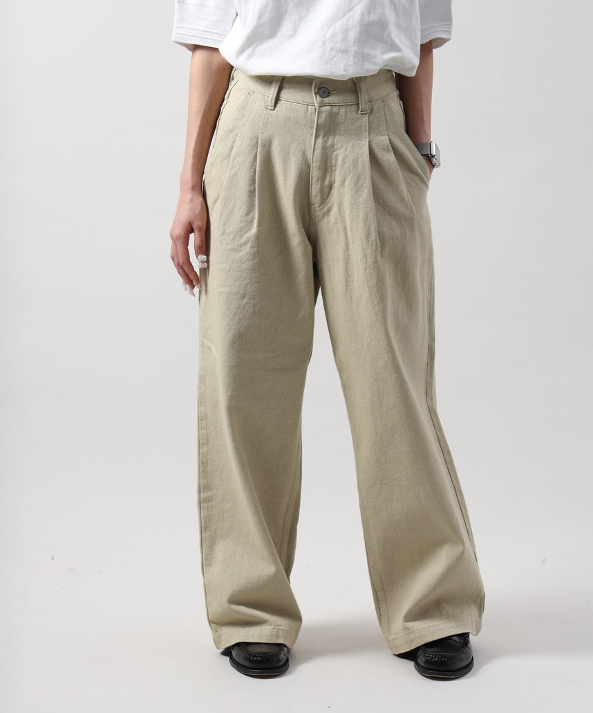 モデル:H163 Size:S ベージュ