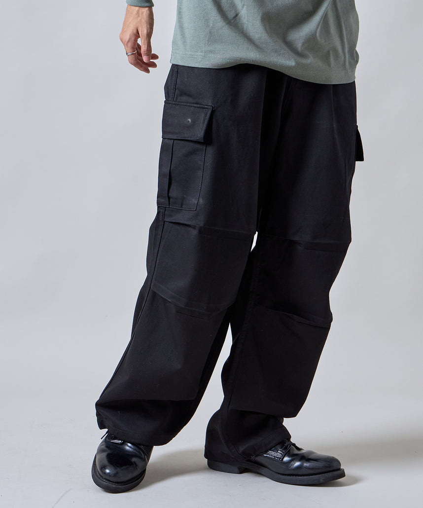 モデル:H177 Size:L