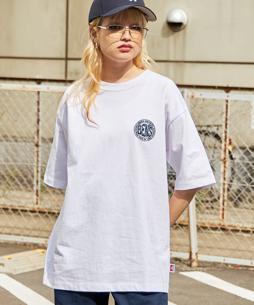 モデル:H170 Size:L