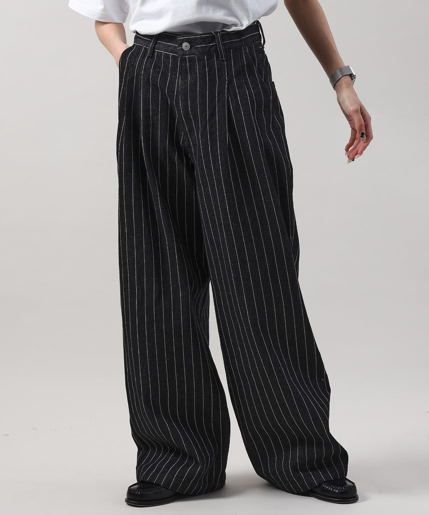 モデル:H163Size:M 柄01