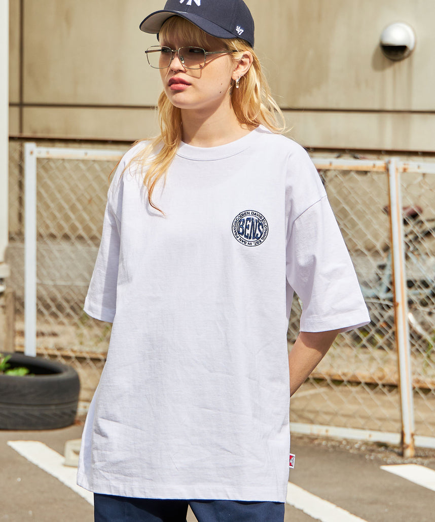 モデル:H170 Size:L