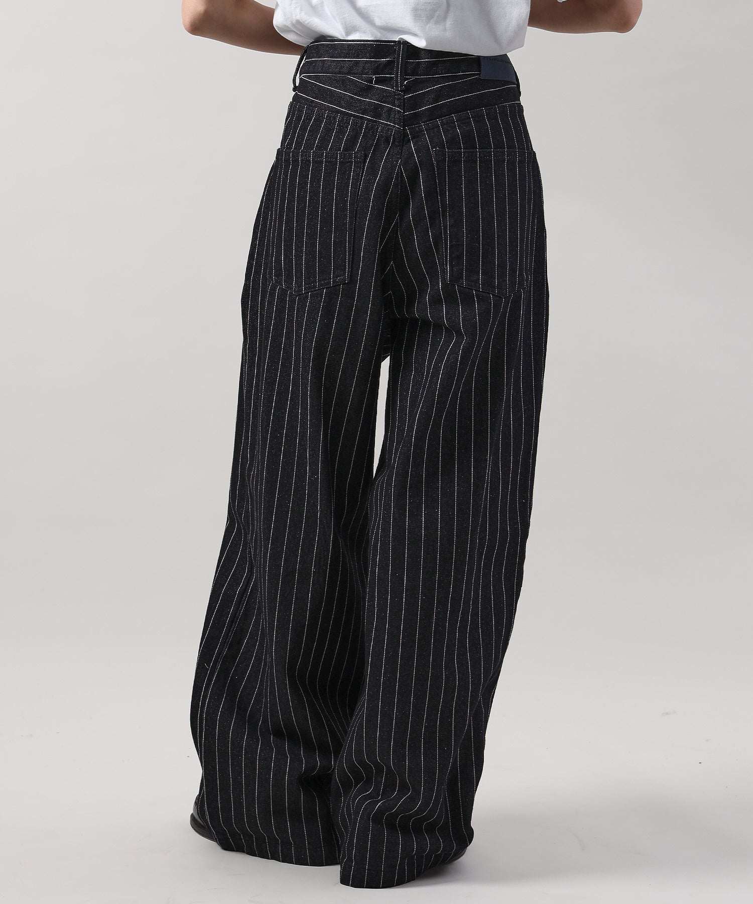 モデル:H163Size:M 柄01