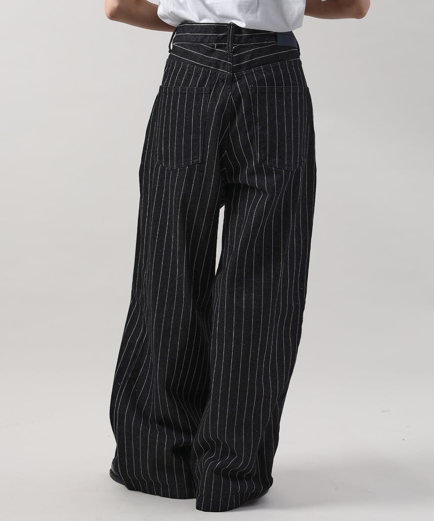 モデル:H163Size:M 柄01
