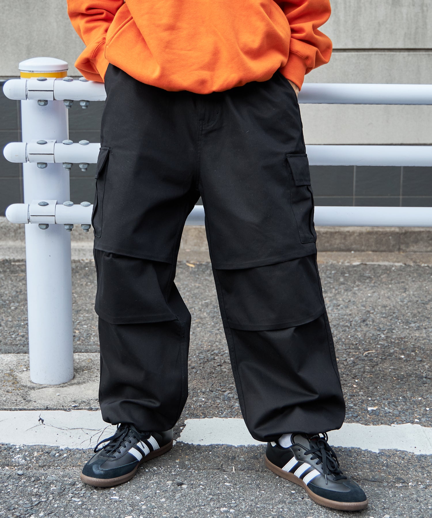 モデル:H177 Size:L