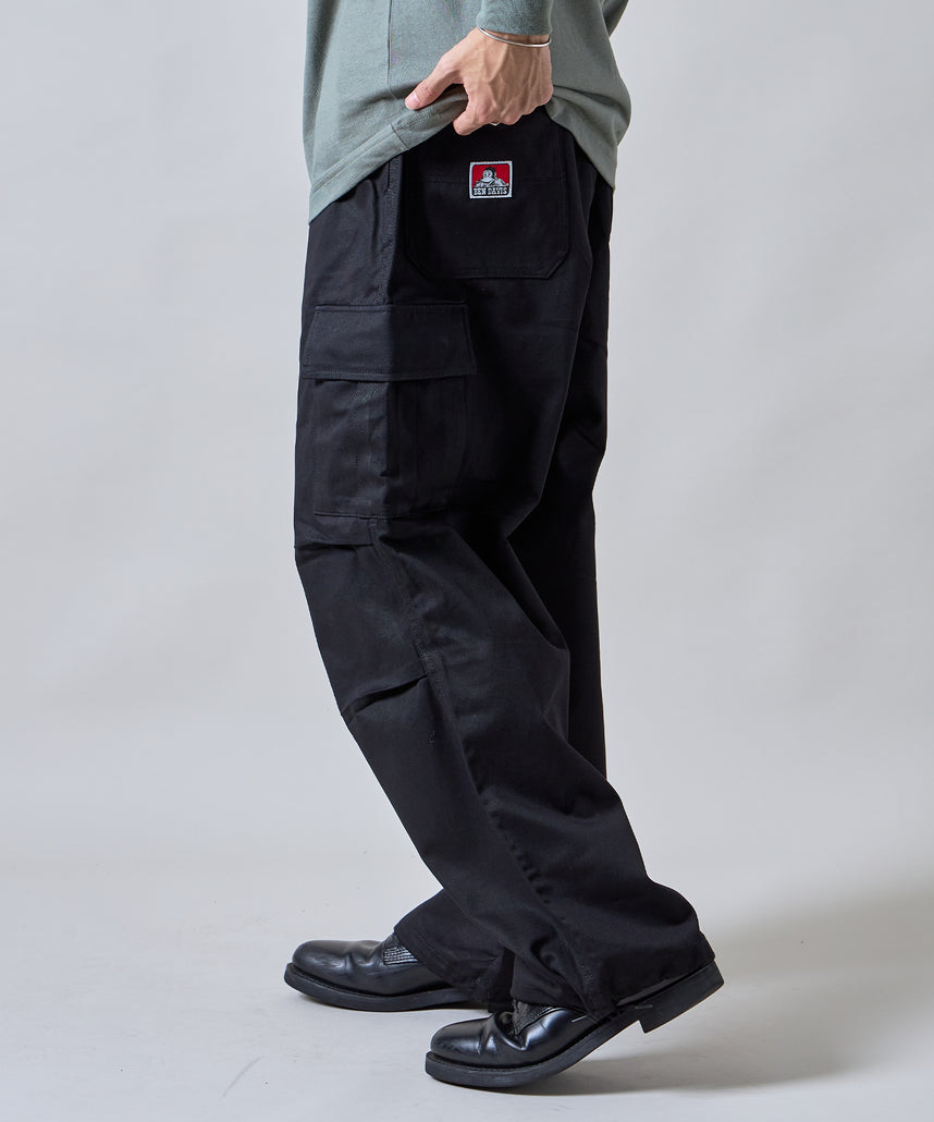 モデル:H177 Size:L