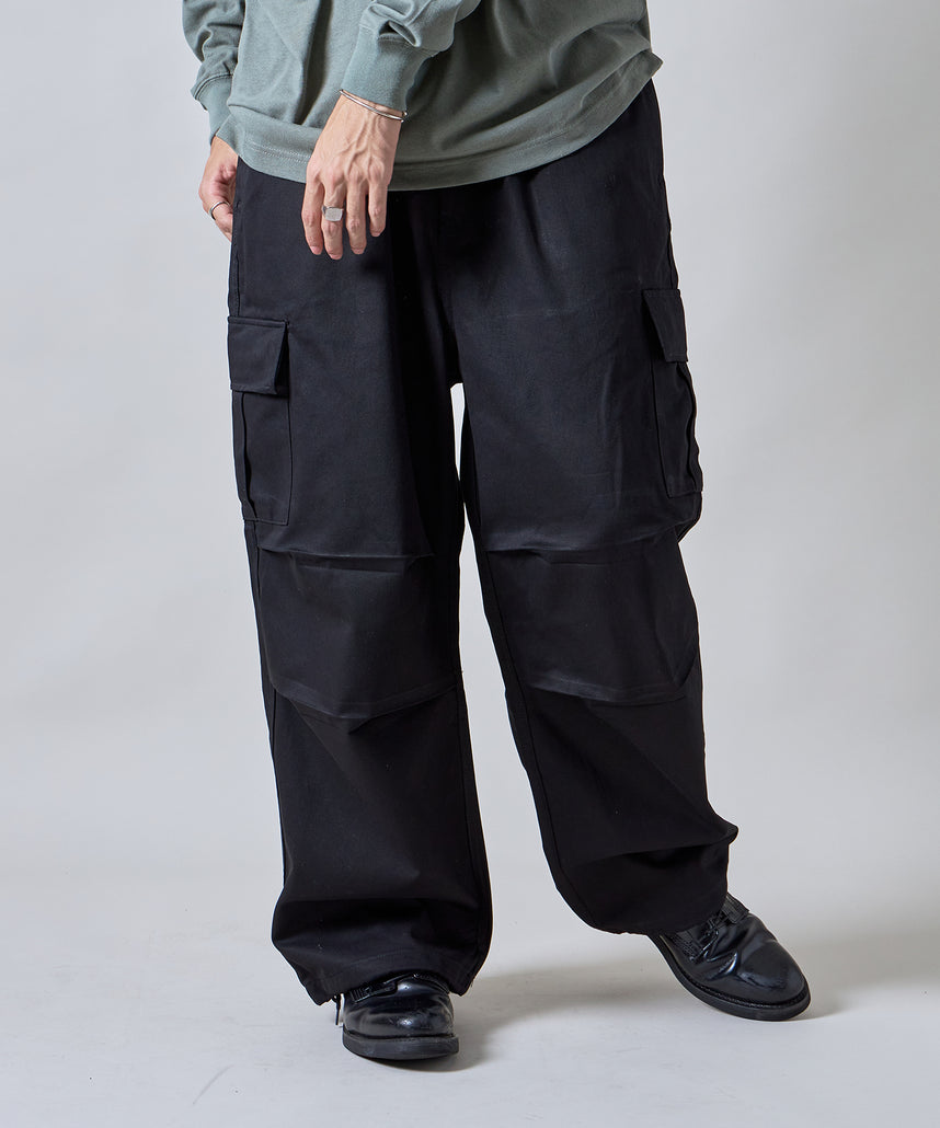 モデル:H177 Size:L