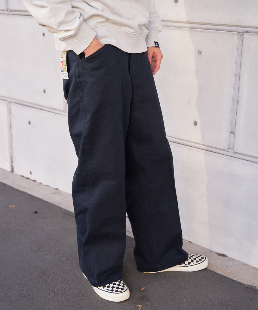 モデル:H177 Size:M