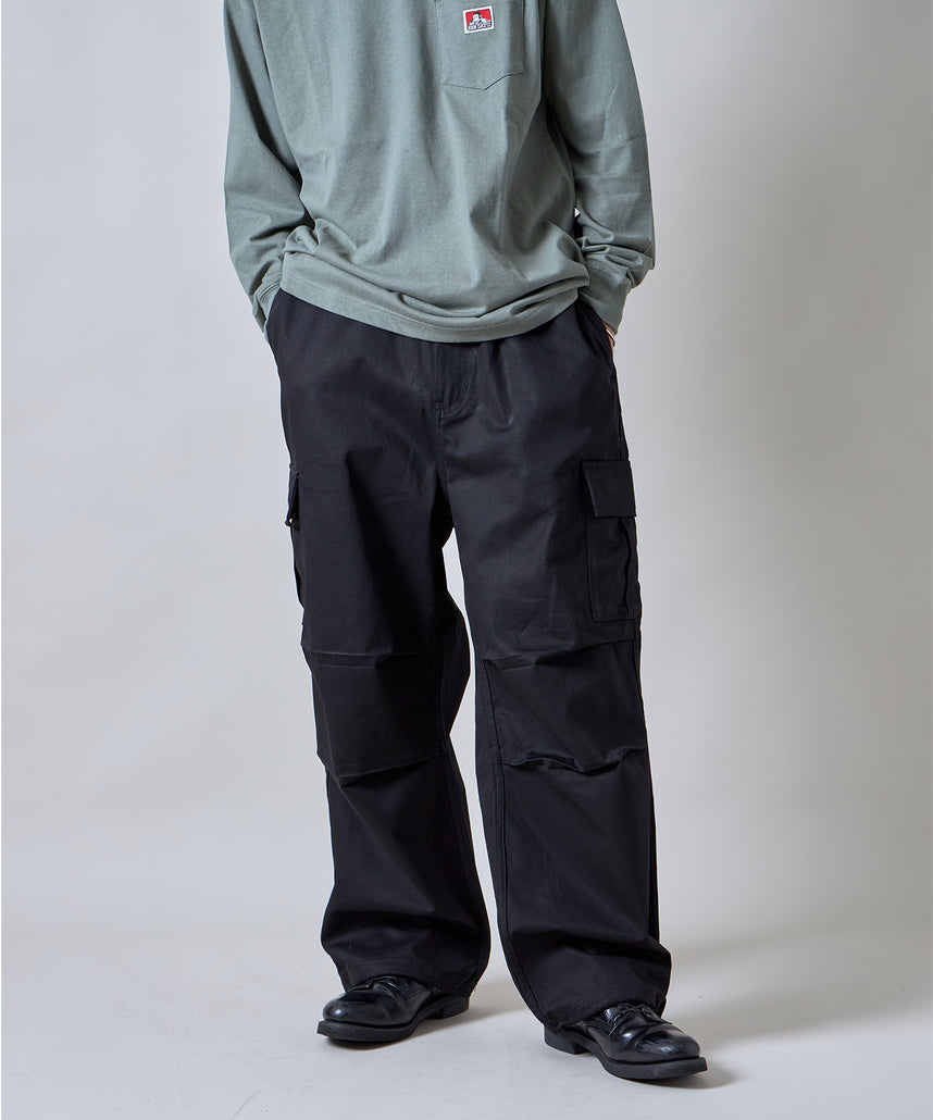 モデル:H177 Size:L