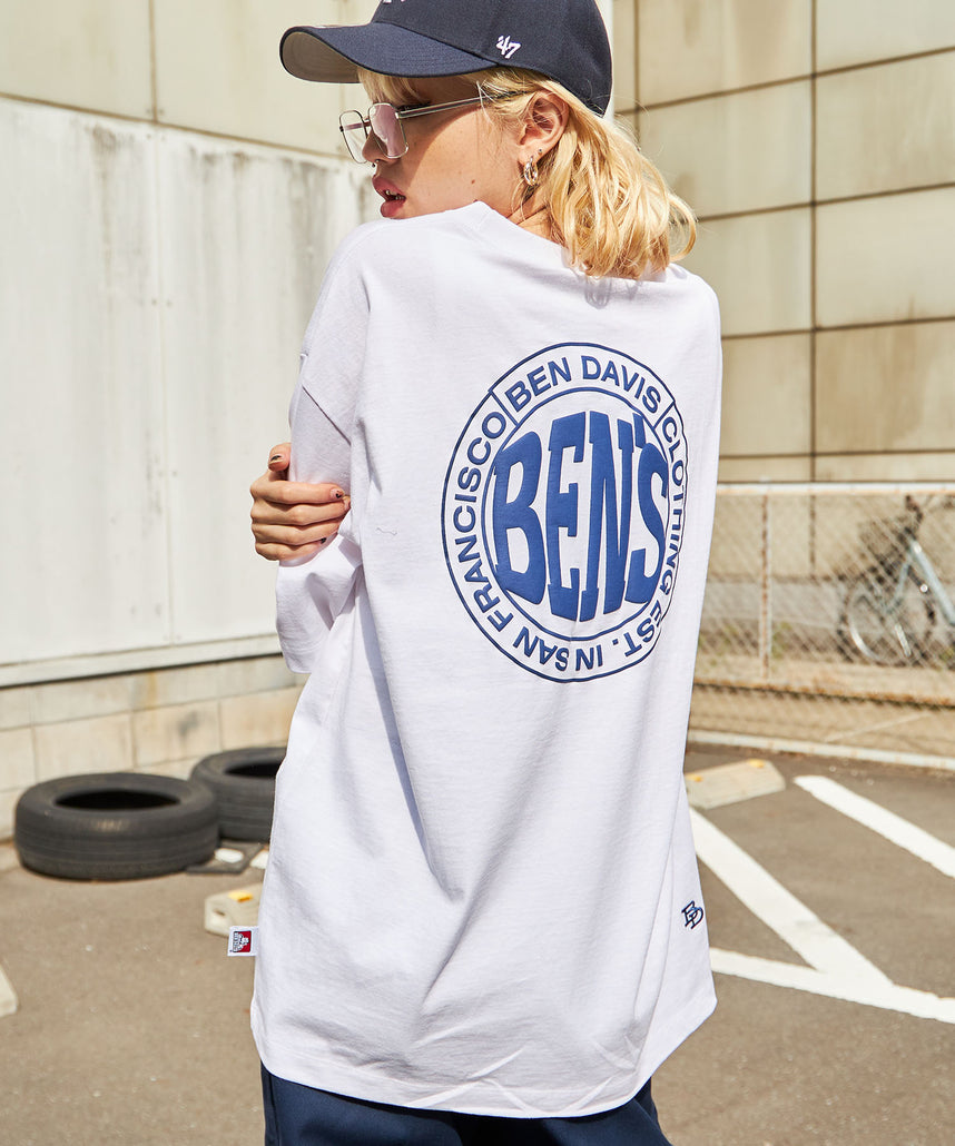 モデル:H170 Size:L