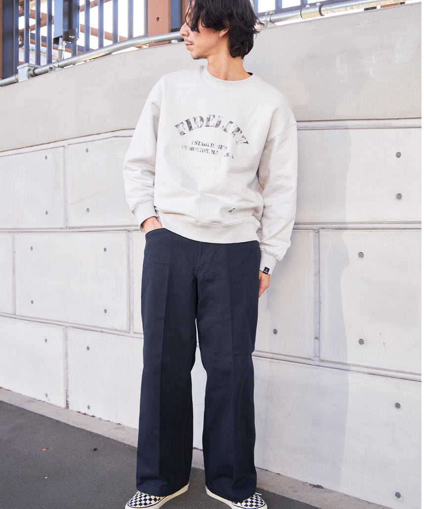 モデル:H177 Size:M