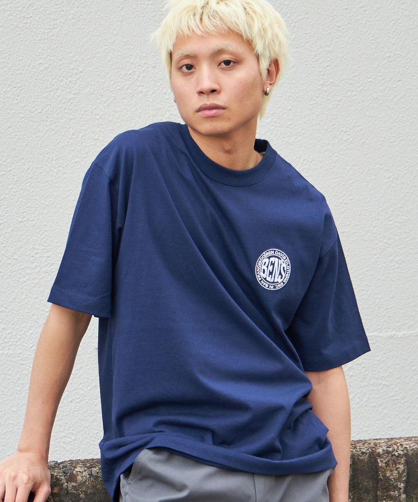 モデル:H178 Size:L