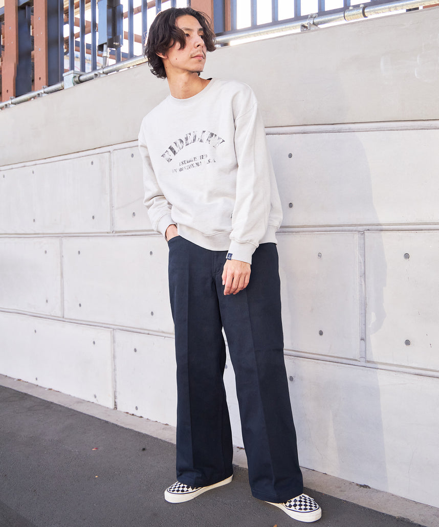 モデル:H177 Size:M