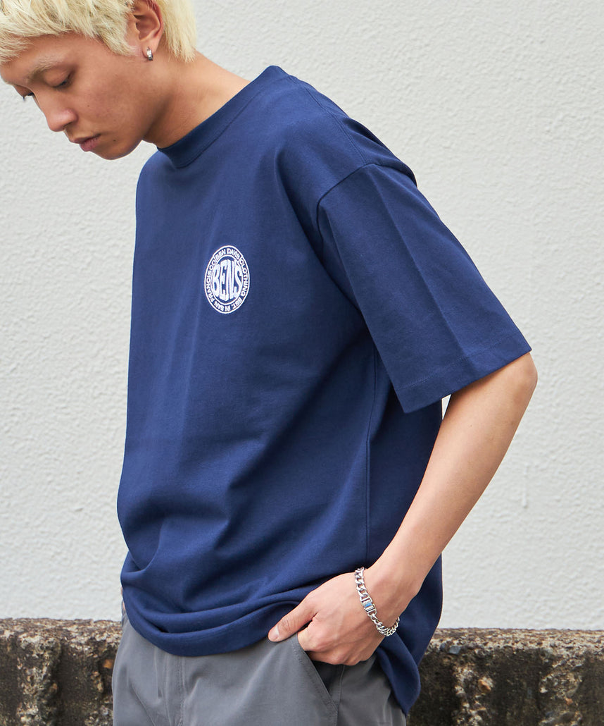 モデル:H178 Size:L