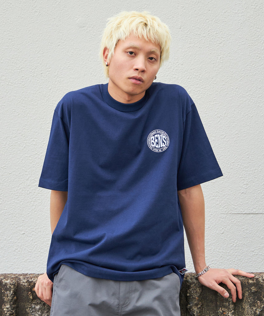モデル:H178 Size:L