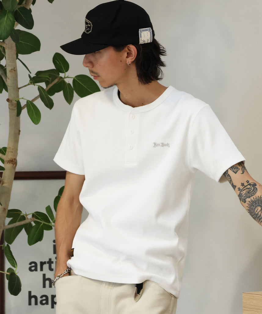 モデル:H177 Size:L
