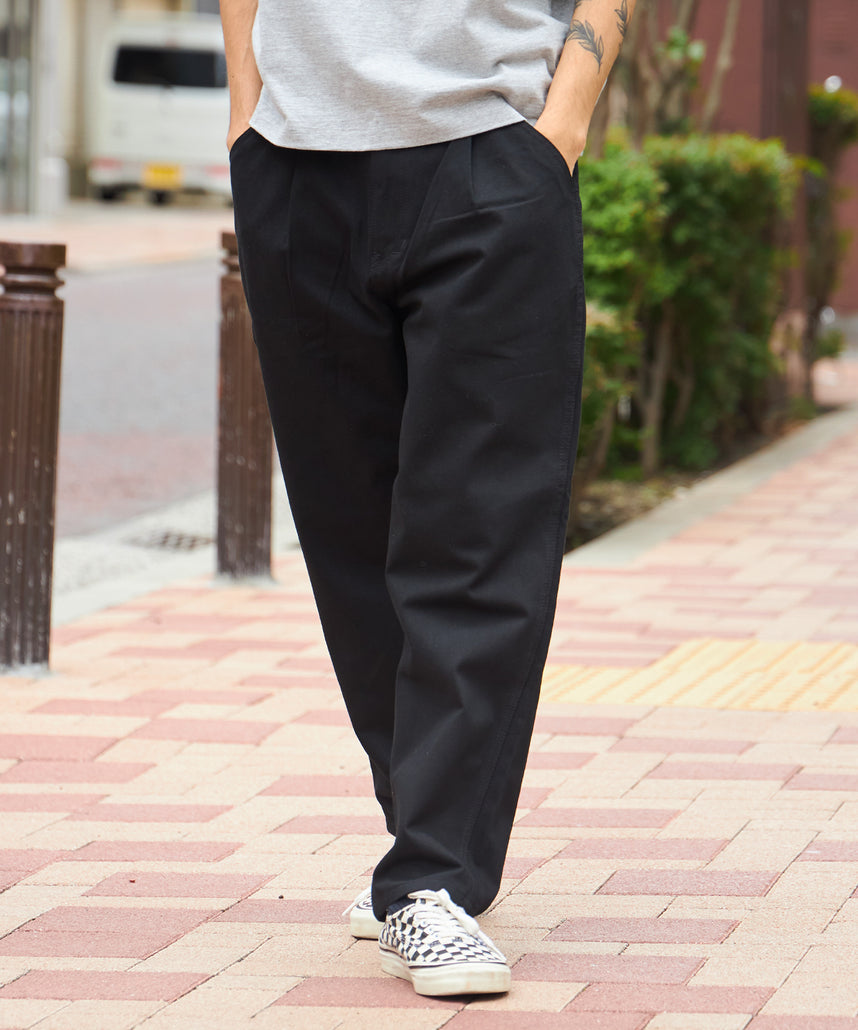 モデル:H177 Size:L