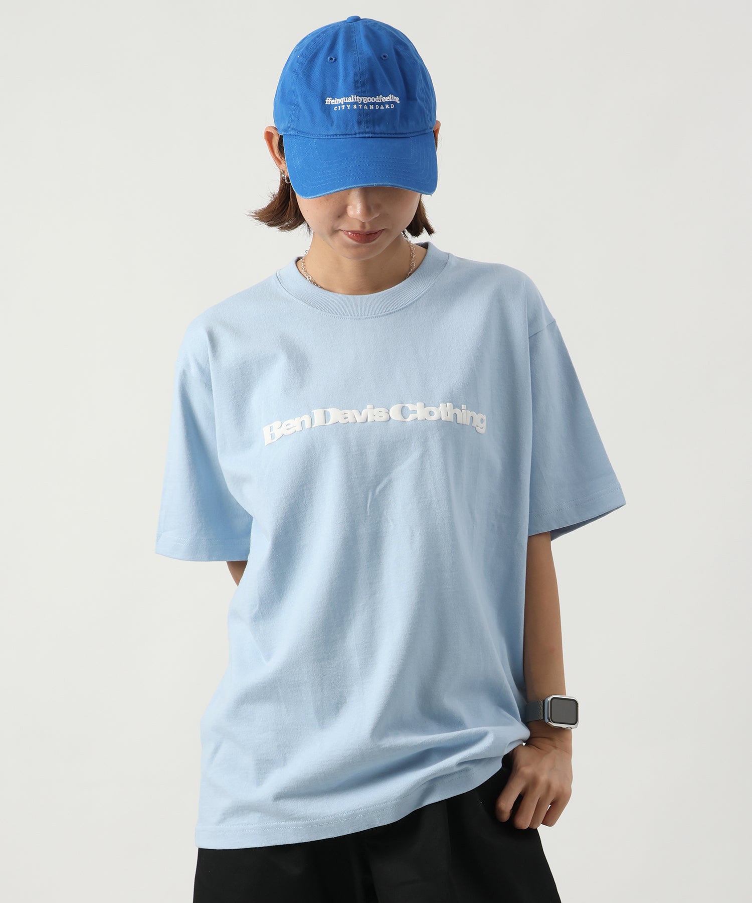 モデル:H162 Size:M