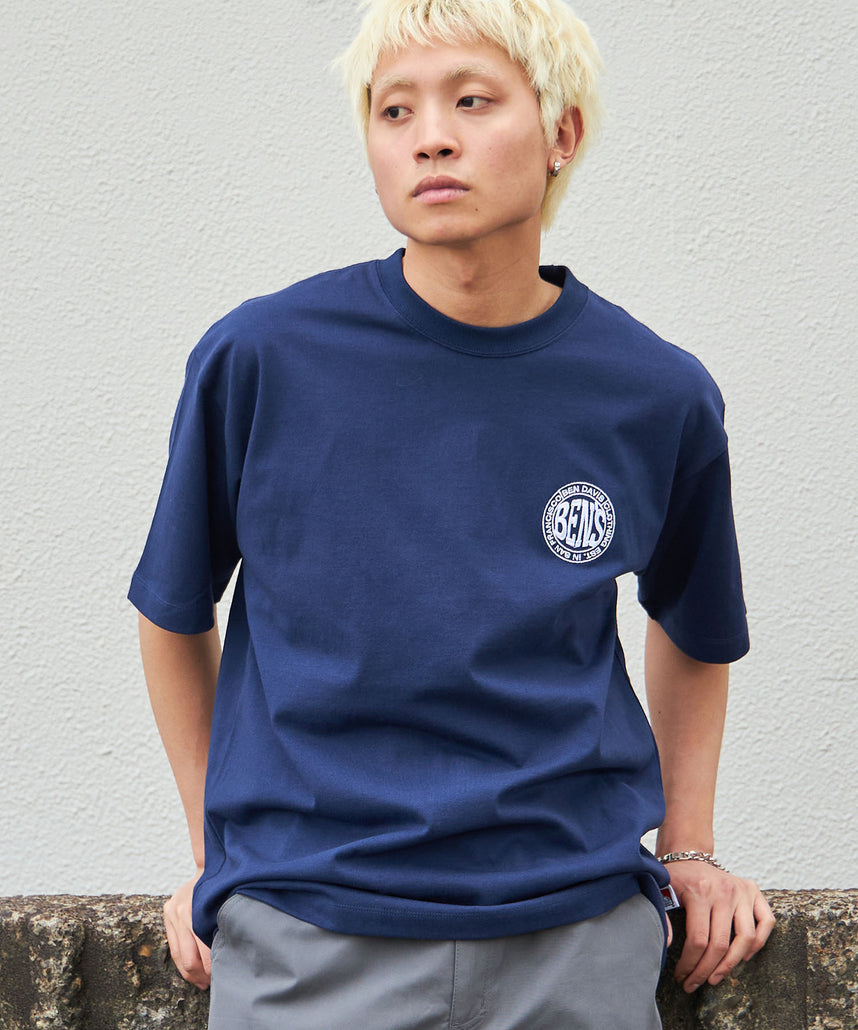 モデル:H178 Size:L