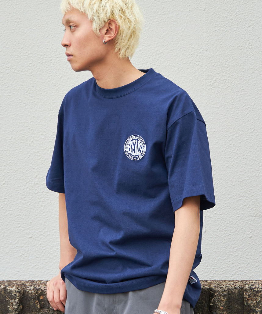 モデル:H178 Size:L