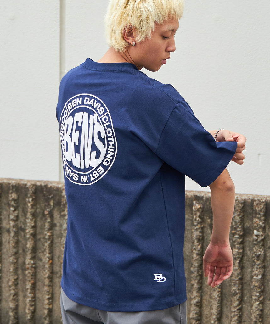 モデル:H178 Size:L