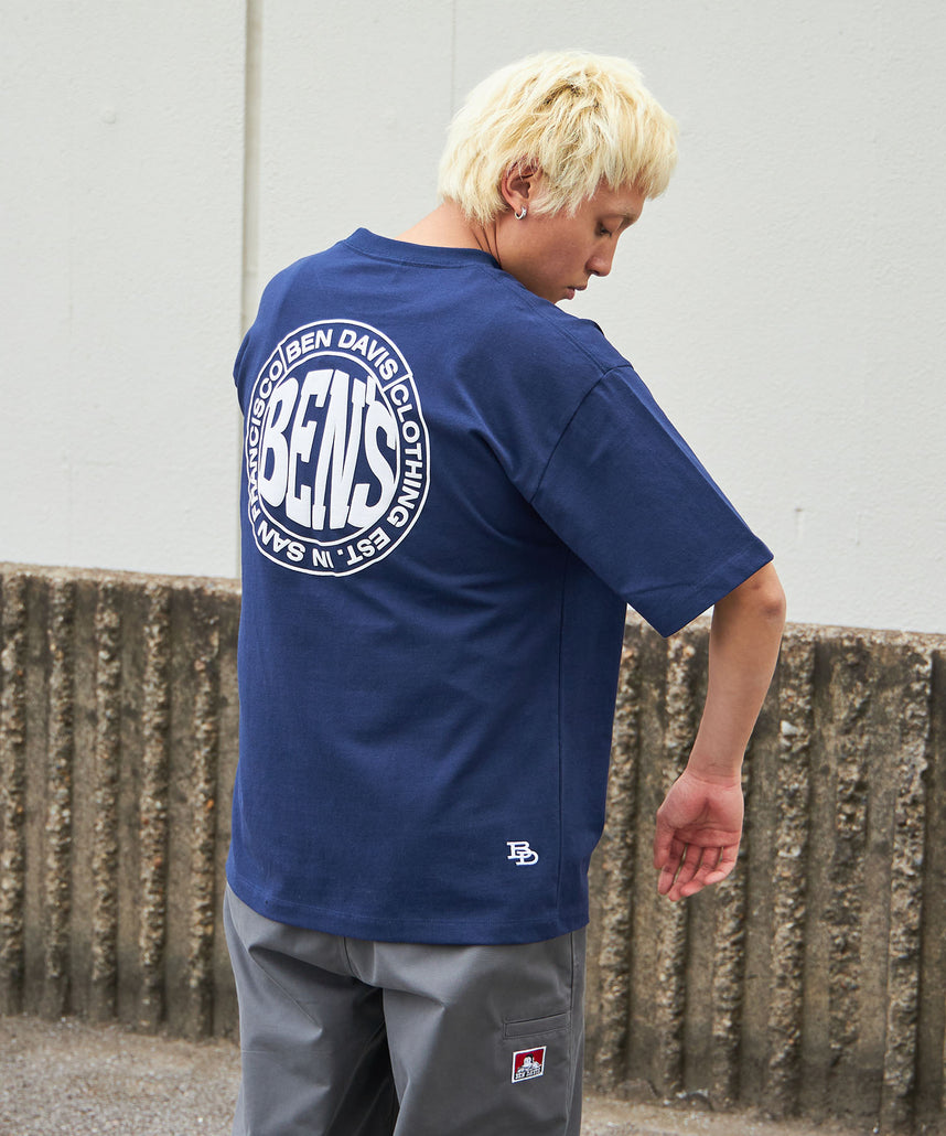 モデル:H178 Size:L