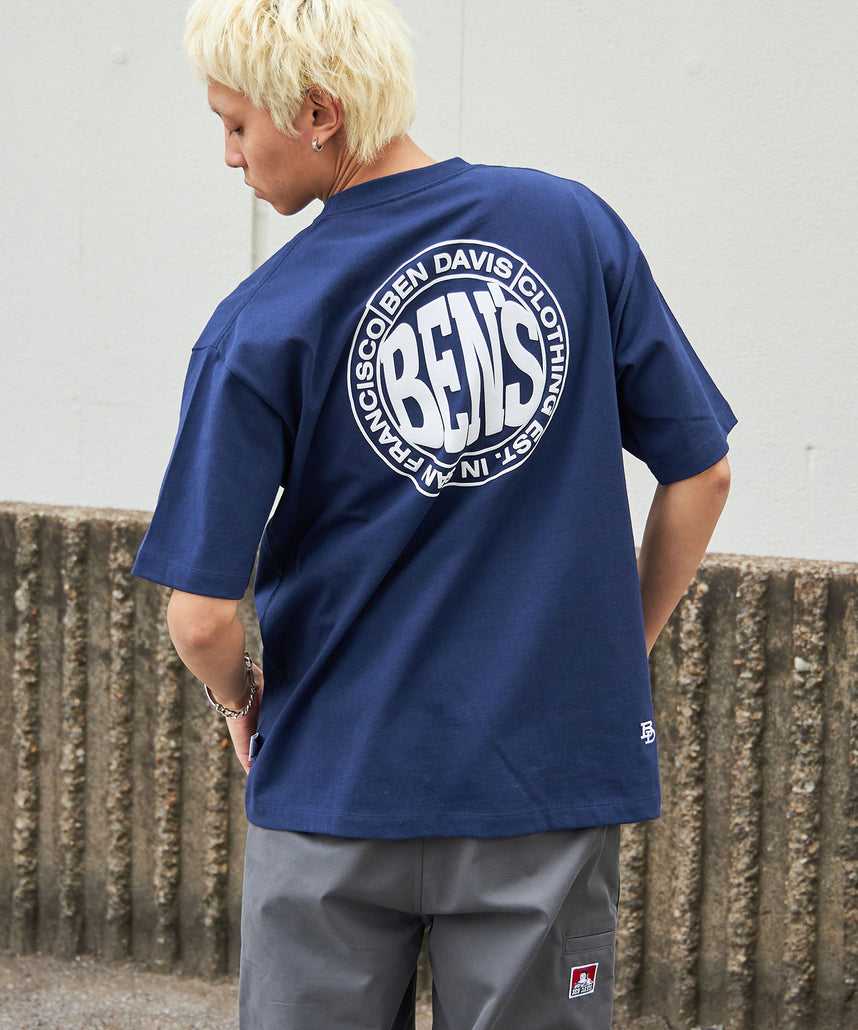 モデル:H178 Size:L