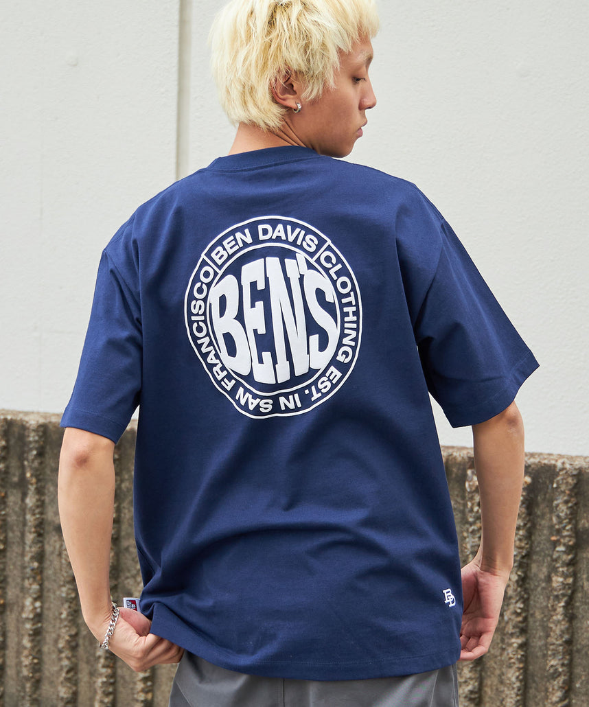 モデル:H178 Size:L