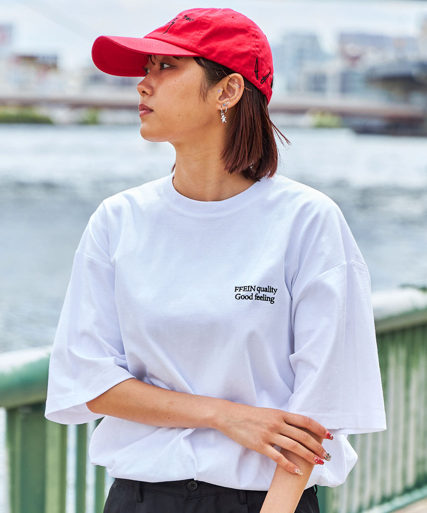 モデル:H163 Size:M