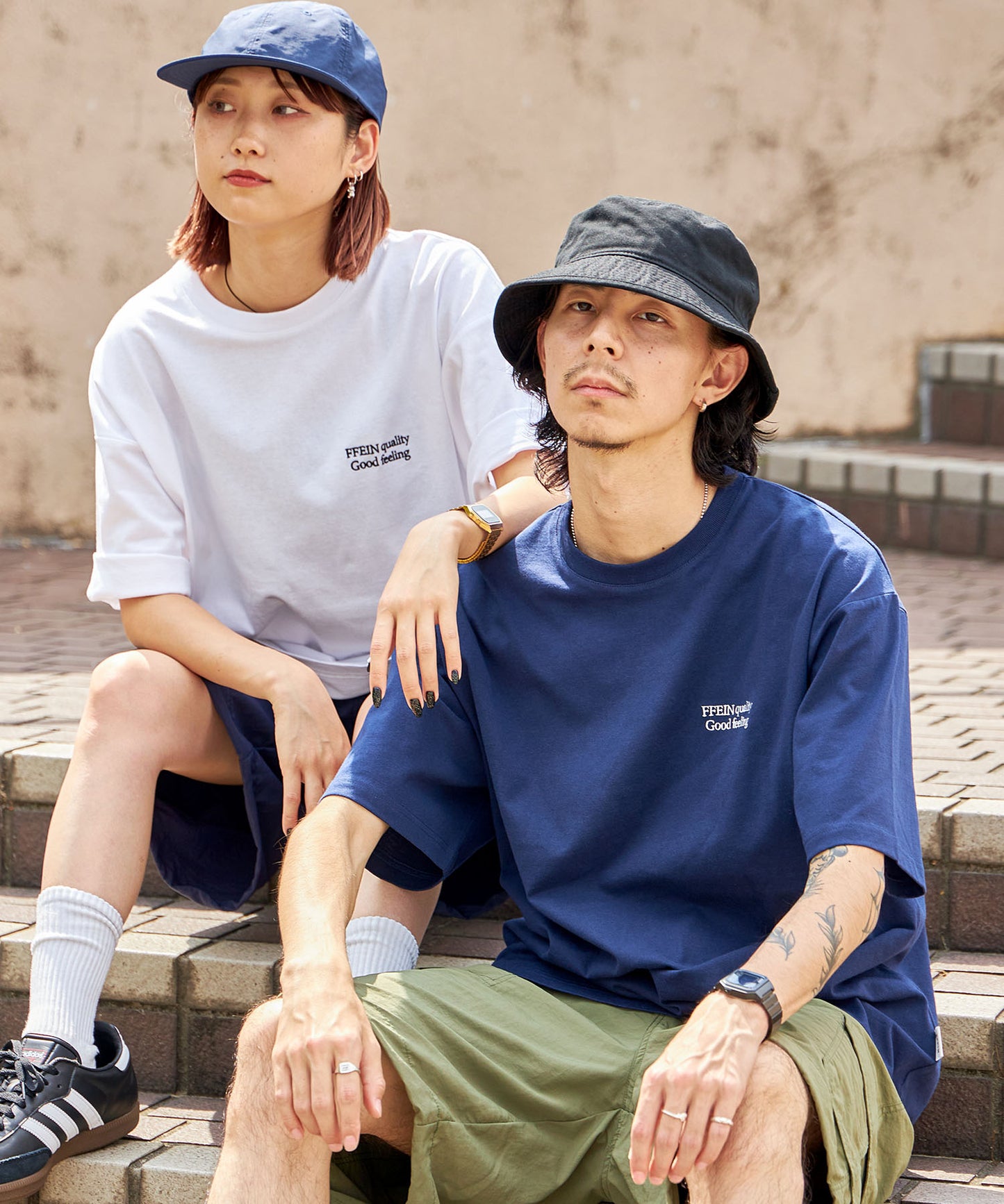 H177 Size:L H163 Size:M