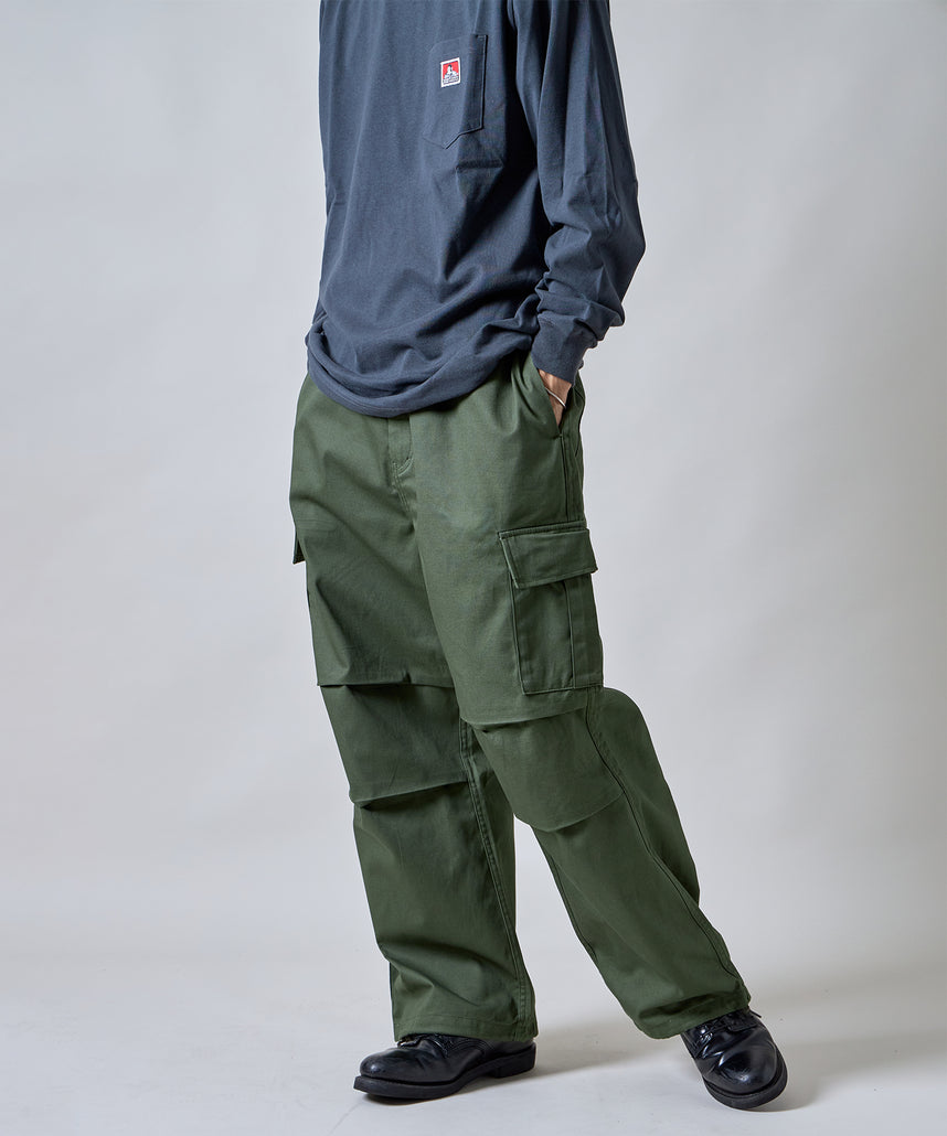 モデル:H177 Size:L