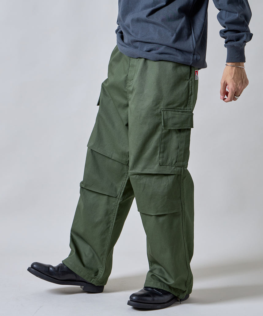 モデル:H177 Size:L