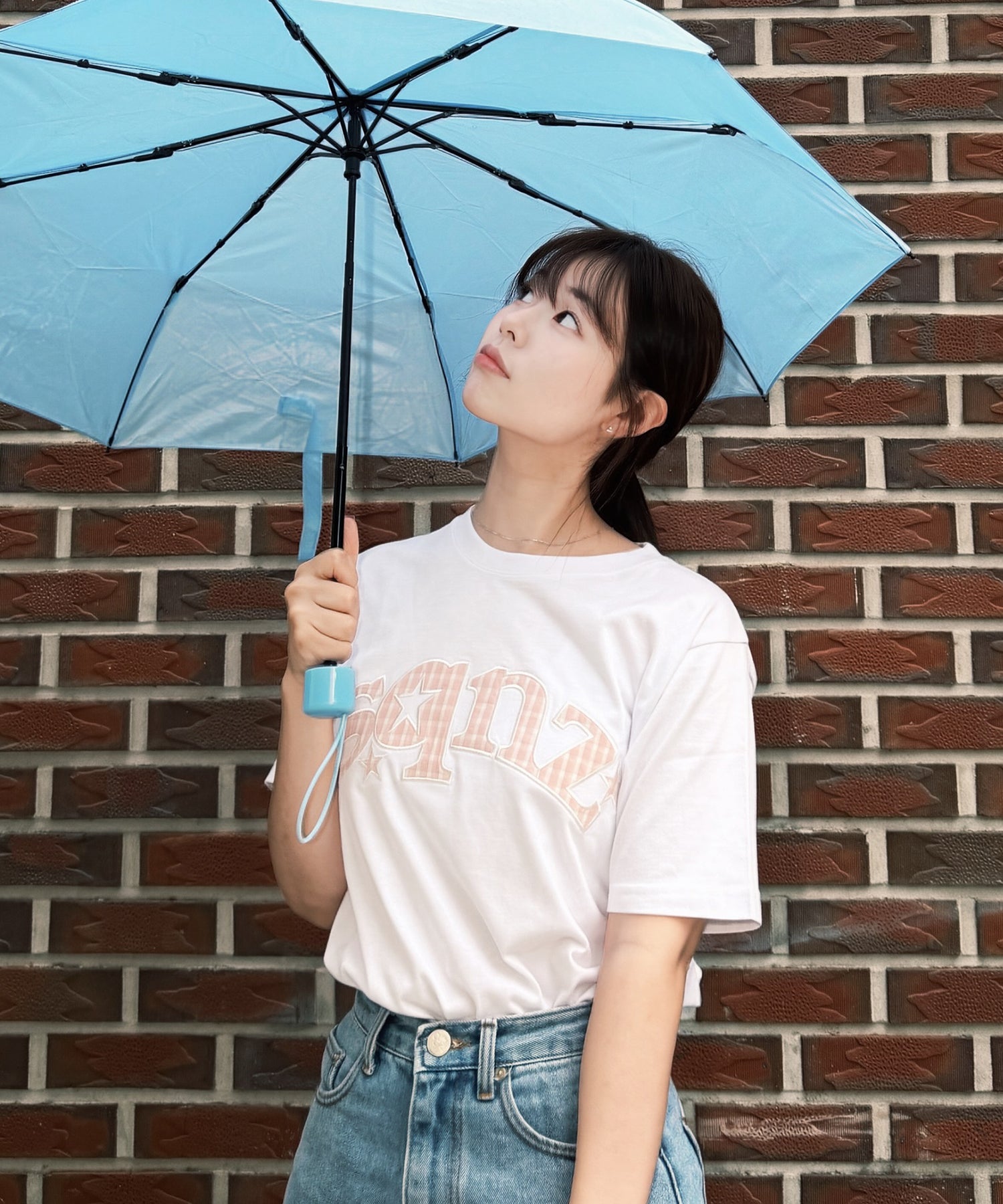 モデル:H163 W53 SizeS