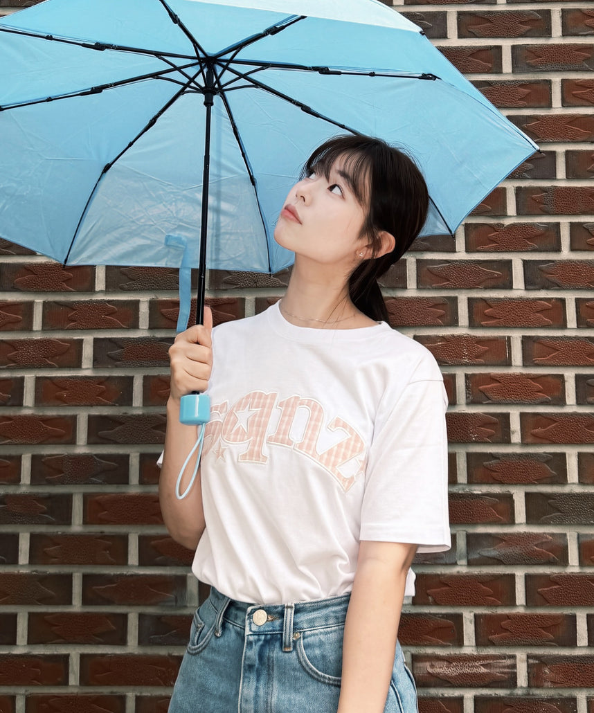 モデル:H163 W53 SizeS
