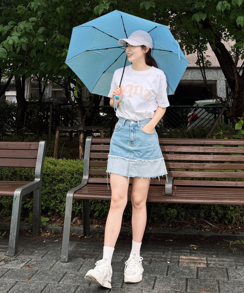モデル:H163 W53 SizeS