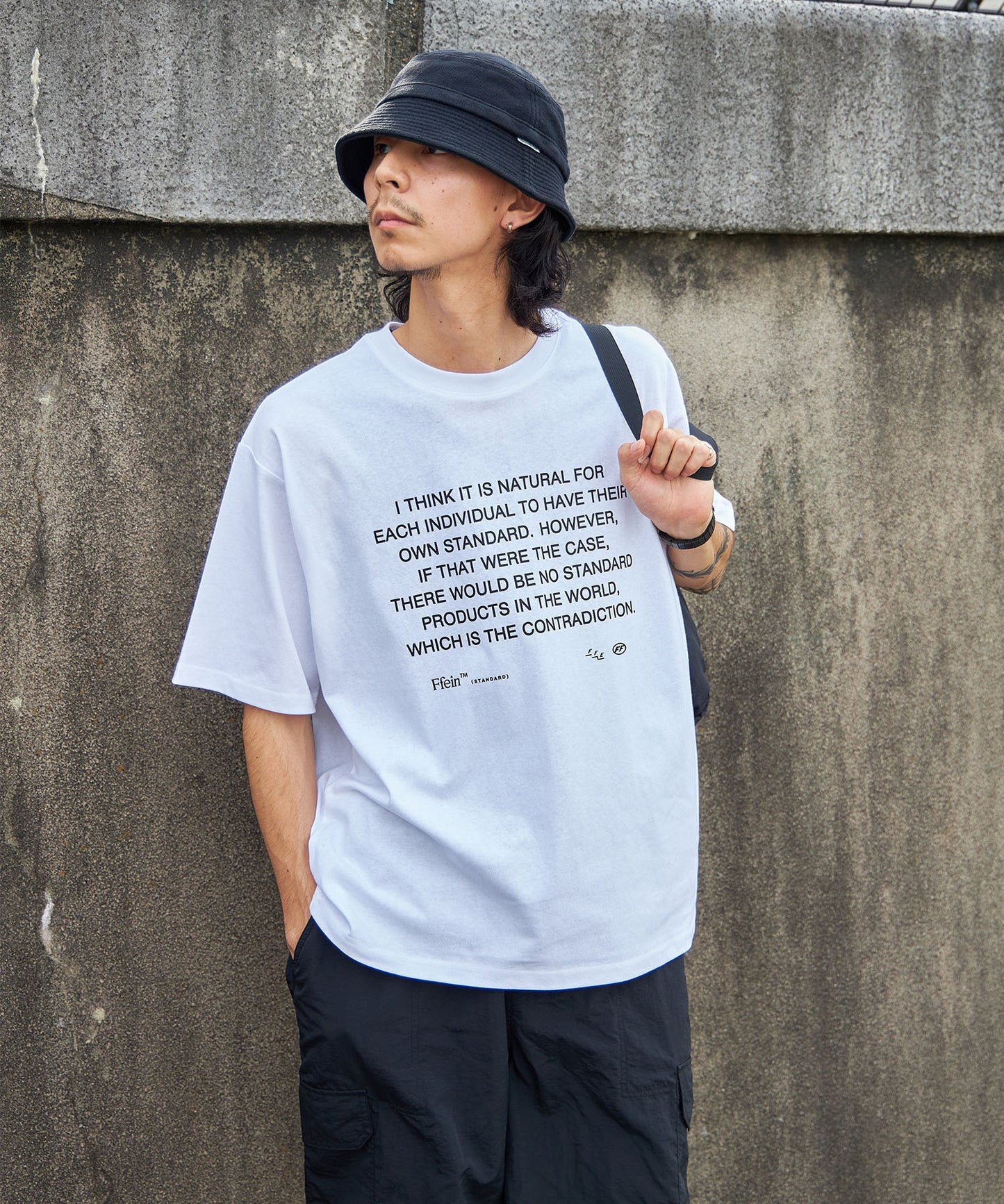 H177 Size:L