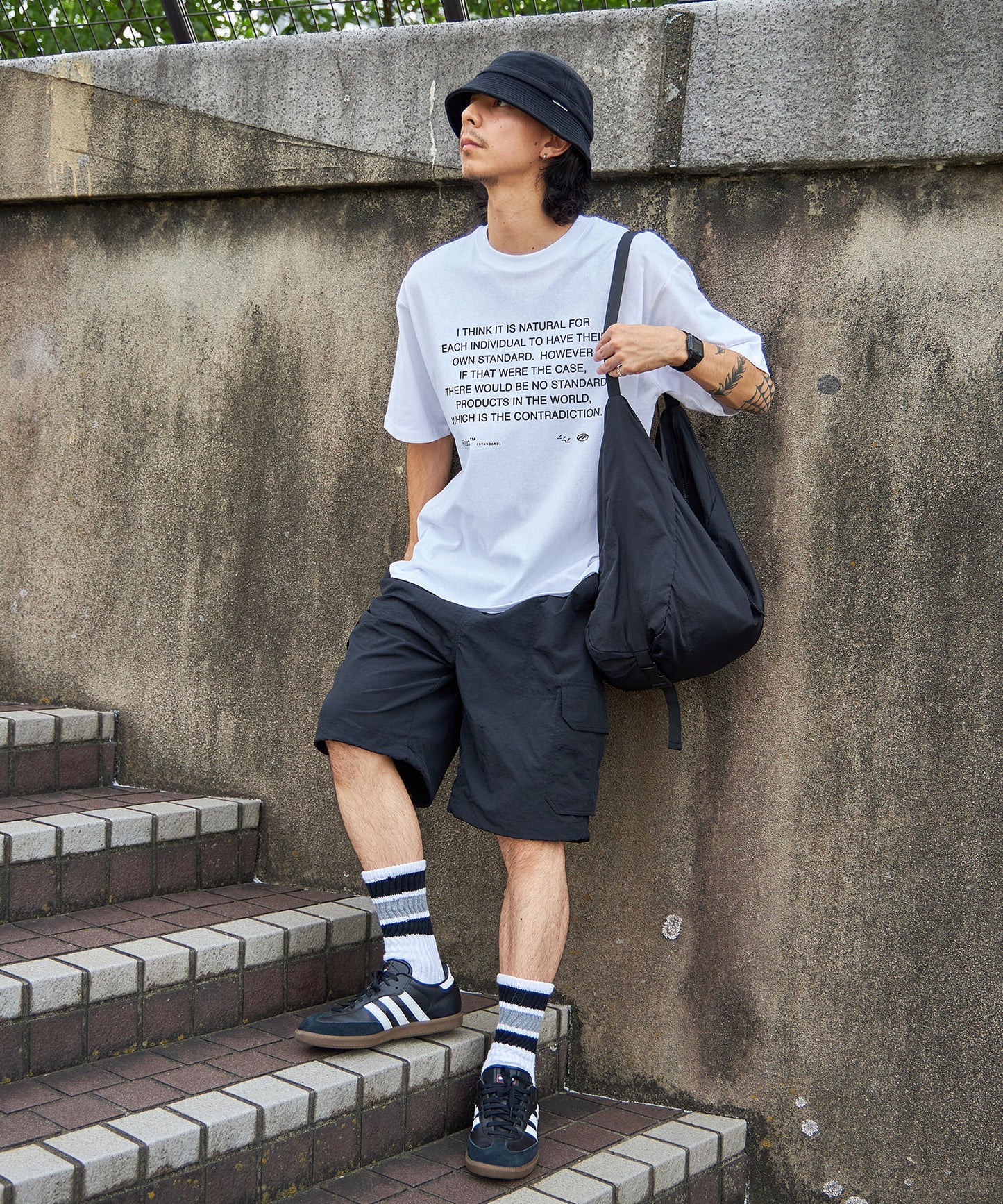 H177 Size:L