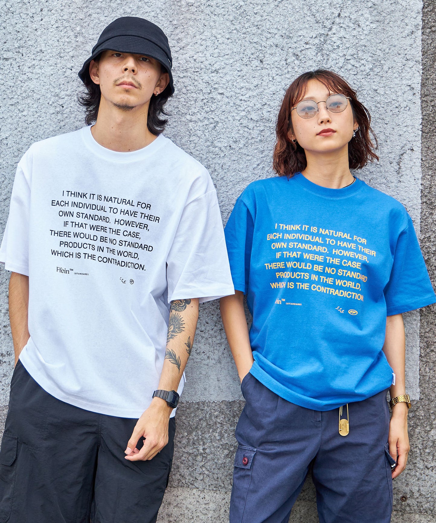 H177 Size:L H163 Size:M