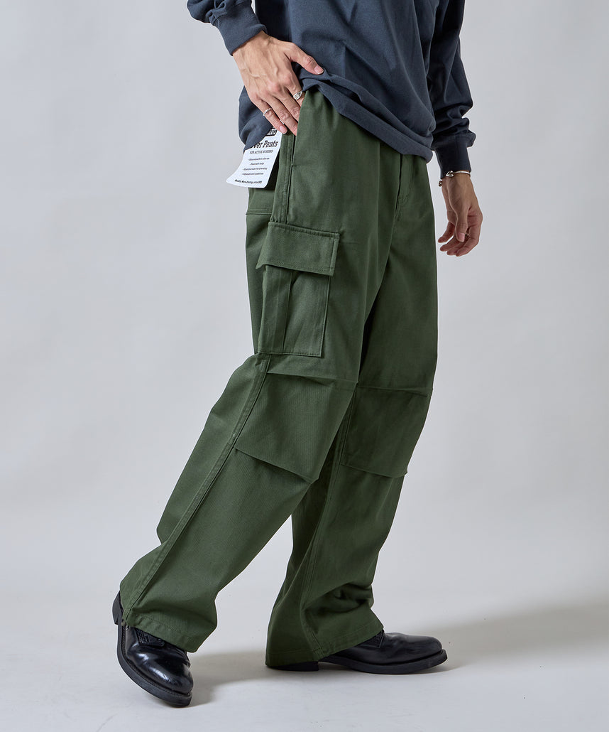 モデル:H177 Size:L