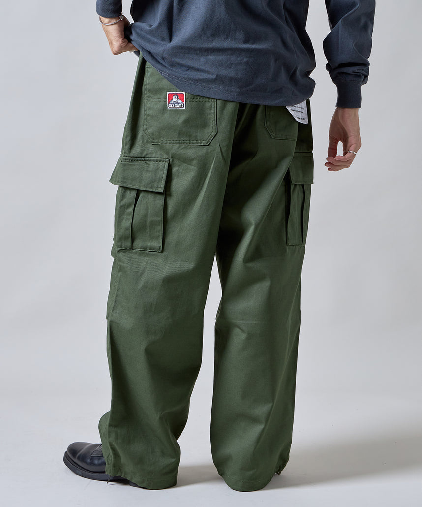 モデル:H177 Size:L