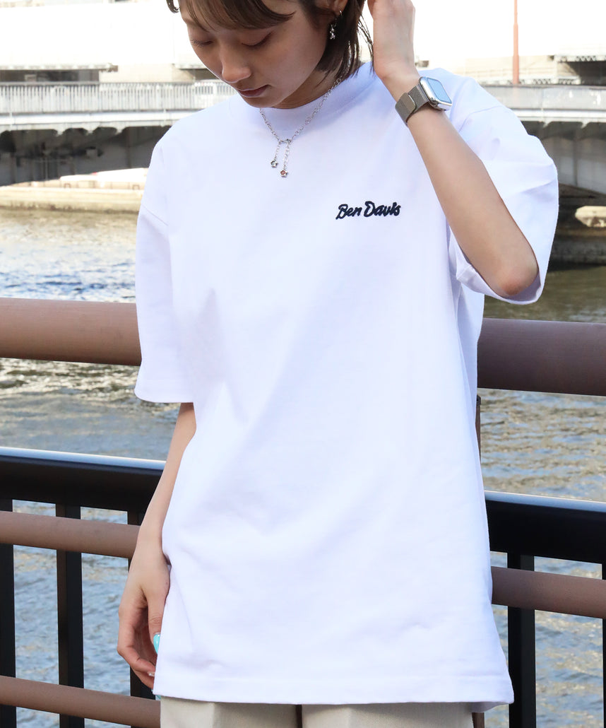 モデル:H162 Size:L