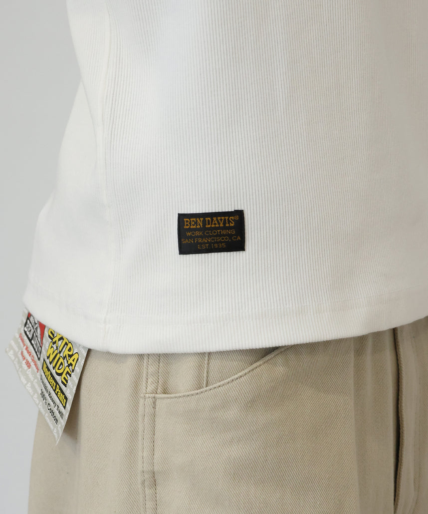 モデル:H177 Size:L