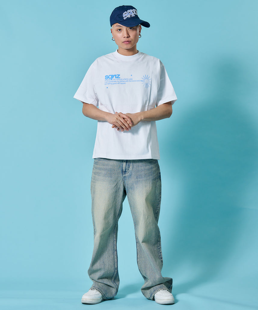 モデル:H178 Size:L