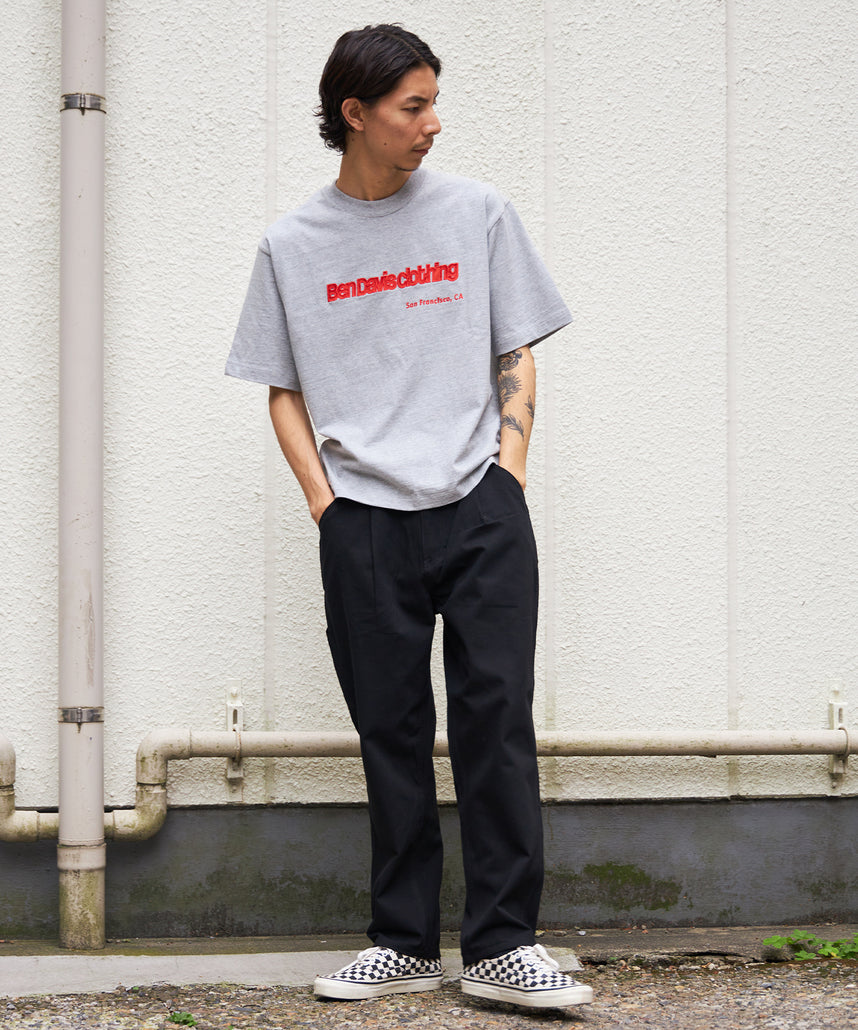 モデル:H178 Size:L
