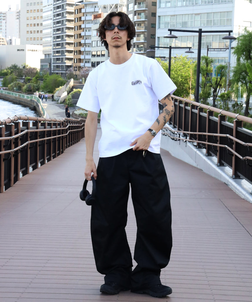 モデル:H177 Size:L