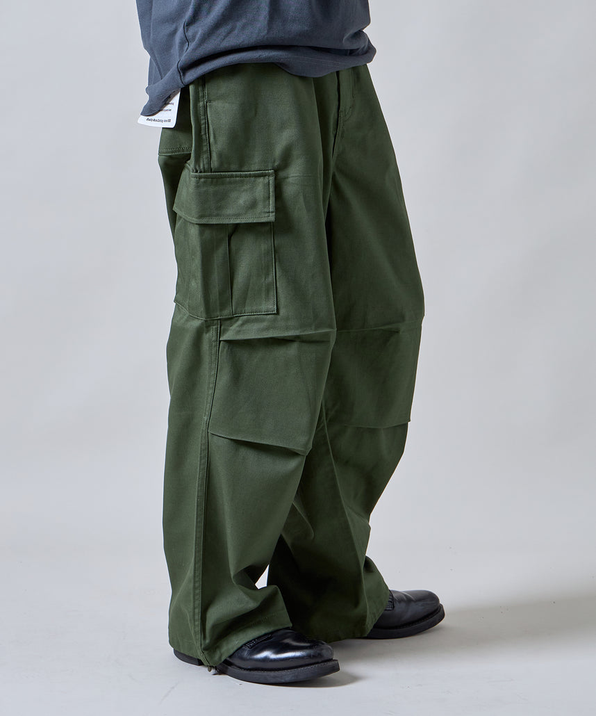 モデル:H177 Size:L
