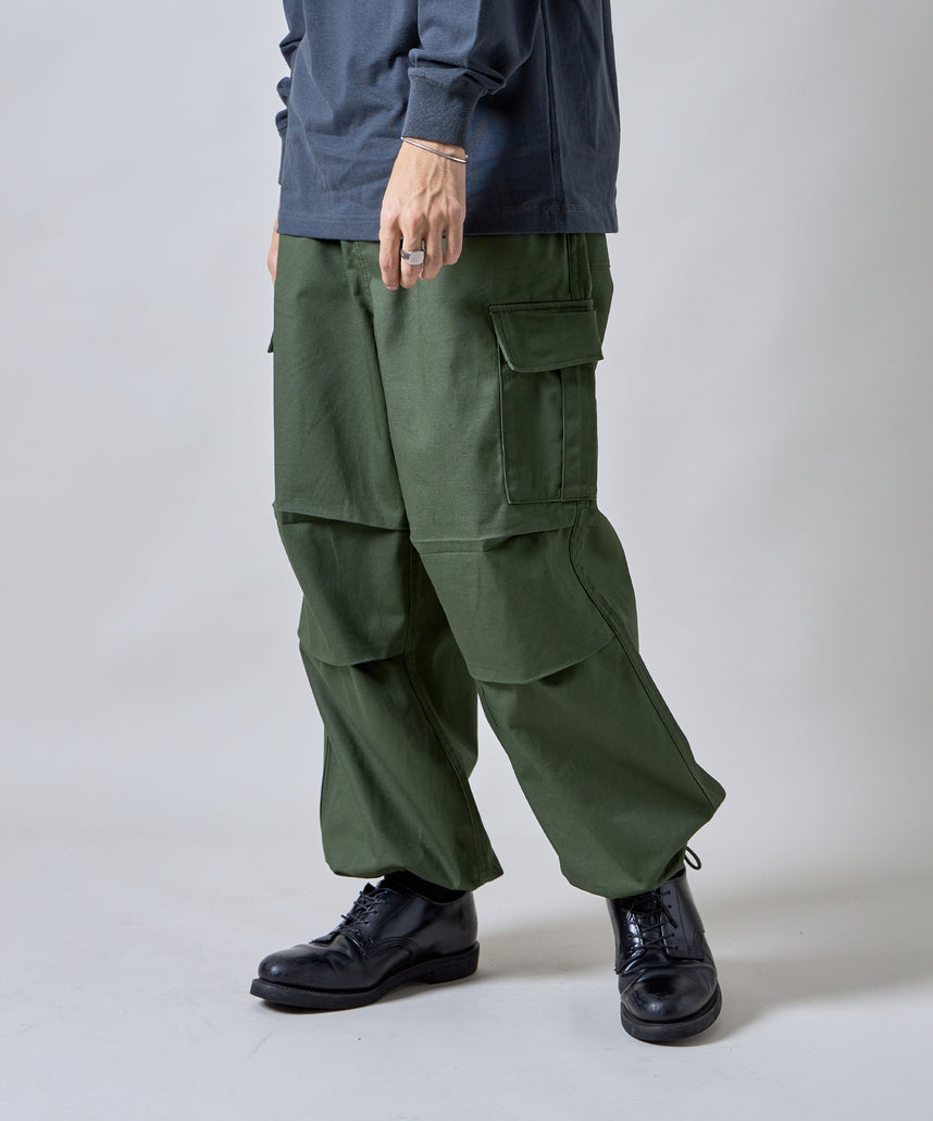 モデル:H177 Size:L
