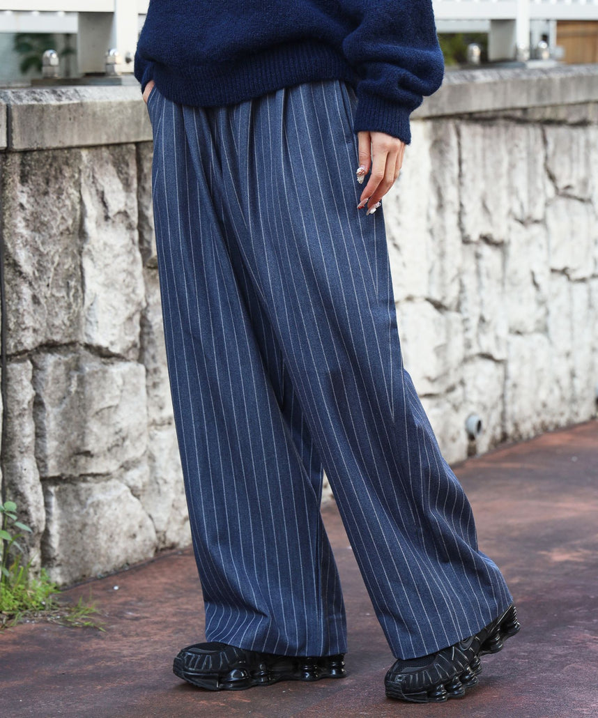 モデル:H163 Size:S:ブルーグレー