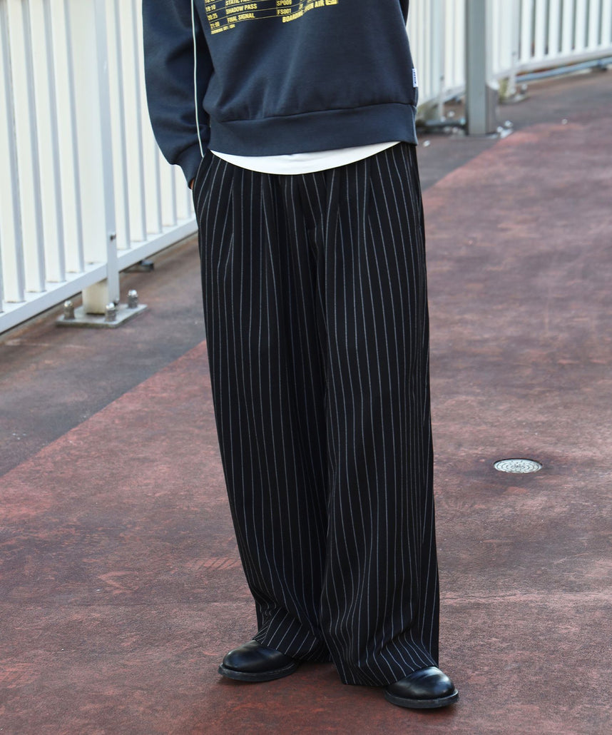 モデル:H178 Size:L:ブラック